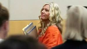 KBOI - News update