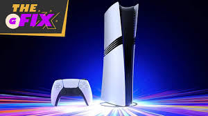 PS5: Most Successful PlayStation Generation Ever