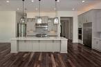 Woodsman Kitchens and Floors - Jacksonville, FL, US 322- Houzz