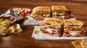 Tax Day deals are here. Restaurants offer free food and discounts