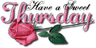 Fun & Info @ Keralites.net