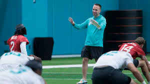 Cote: History suggests the Miami Dolphins may be a surprise team in ‘26 | Opinion