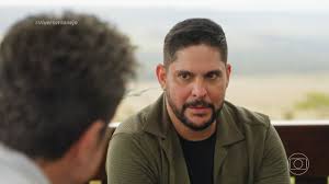 Jorge e Mateus Chocam Fãs: Por Que a Dupla Sertaneja Vai Dar Uma Pausa?