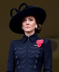 Trend Google: kate middleton