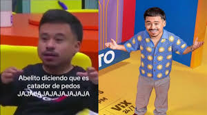 El Informador - News update