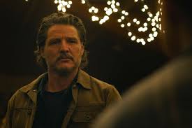 The Last of Us Season 2 Premiere: Facing New Threats and Meeting Dina