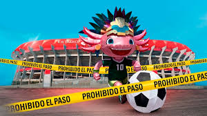 Fifa