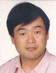 ... Sixun ZHENG Professor; Yongfeng ZHOU Professor ... - e_u_1401269146