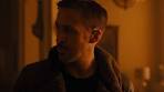 blade runner 2049 trailer hitch