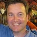Secure Hospitality Solutions Employee Robert Gainey's profile photo