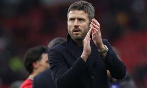 مان يونايتد ضد فولهام