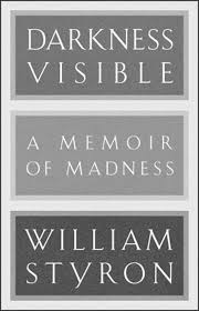 Darkness Visible - The Autodidact in the Attic via Relatably.com