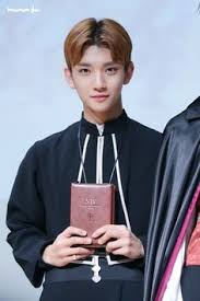 images?q=tbn:ANd9GcRhQ4Ad-fK5VZI1u3z1atp