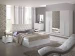 Bedroom Furniture Bedside Tables, Wardrobes More Domayne