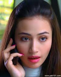 Sana Javed -Pakistani Female Model and Television Drama Actress - Sana_Javed_Pakistani_Female_Model_and_Television_Drama_Actress12_dkioc_Pak101(dot)com