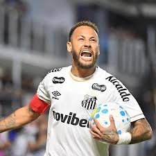 Santos só empata com Remo em noite apagada de Neymar, Gabigol e Rollheiser