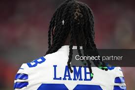 Licensable picture: NFL: Dallas Cowboys at Arizona Cardinals