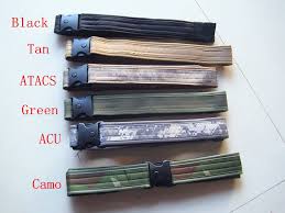 Image result for Military@HUNTING BELTS