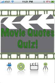 80s Movie Quotes Trivia Questions And Answers - 80s movie quotes ... via Relatably.com