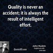 John Ruskin Quotes | QuoteHD via Relatably.com