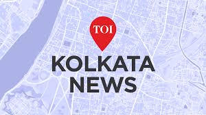 Cop notice on sound norms at pandal