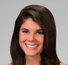 Joanna Guy &#39;13 earned a $10,000 scholarship when she was crowned Miss Maryland June 23. She will represent her state in the 2013 Miss America pageant in ... - ES.Guy.Joanna