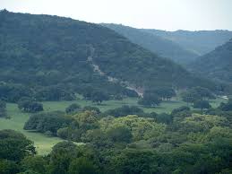 Image result for texas mountains