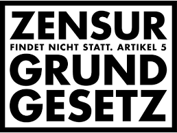 Bildergebnis für Pressefreiheit