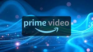 5 new to Prime Video movies in May 2026 with 90% or higher on Rotten Tomatoes