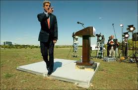 Image result for fighting the wimp factor