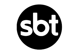 Resultado de imagem para sbt