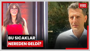 Habertürk - News update