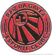 Image result for ‪‪Clube de Regatas do Flamengo‬, ‪Federação de Futebol do Estado do Rio de Janeiro‬‬