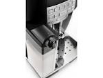 De Longhi Magnifica S Cappuccino Coffee Machine ECAM 360