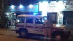 Doctor Tortured Wife Poor Cooking,