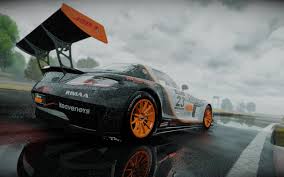 Image result for Project CARS