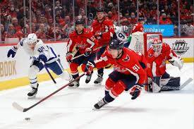 hockeysverige.se - News update