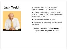 change-management-welch-quotes-3-728.jpg?cb=1264703041 via Relatably.com