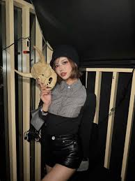 News source: 西スポWEB OTTO!