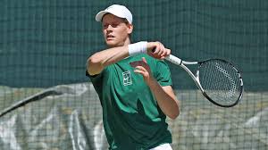 ATP Tour - News update