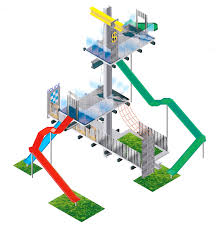 Image result for isometric drawings