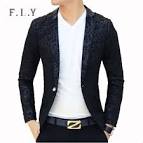 Men s blazers jackets, coats and blazers ASOS