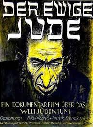 Résultat de recherche d'images pour "jew"