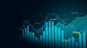Moneycontrol - News update