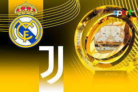 Sport.ua - News update
