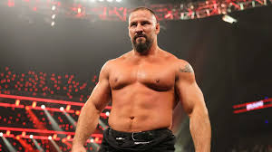 WWE SmackDown results, grades (Jan. 30): Bron Breakker makes a massive statement before Royal Rumble