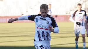 sport.tvp.pl - News update