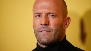 Jason Statham's $153M Action-Packed Thriller Quietly Finds a New Streaming Home Ahead of Sequel