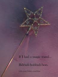 What would you do if you had a magic wand? | Glitter, Fantasy ... via Relatably.com