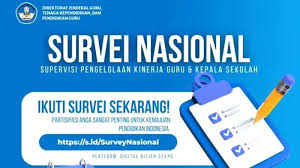 Tribunnews.com - News update
